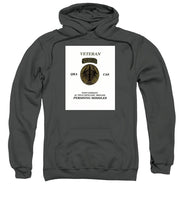 Load image into Gallery viewer, Pershing - Sweatshirt