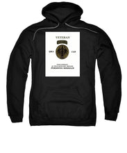 Load image into Gallery viewer, Pershing - Sweatshirt