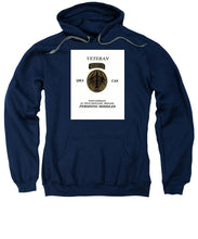 Load image into Gallery viewer, Pershing - Sweatshirt