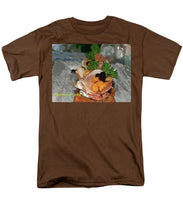 Load image into Gallery viewer, Amuse - Men&#39;s T-Shirt  (Regular Fit)