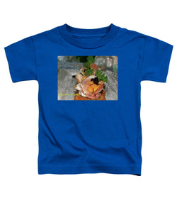 Amuse - Toddler T-Shirt