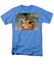 Load image into Gallery viewer, Amuse - Men&#39;s T-Shirt  (Regular Fit)