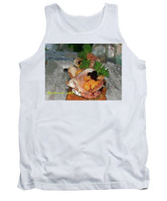 Load image into Gallery viewer, Amuse - Tank Top