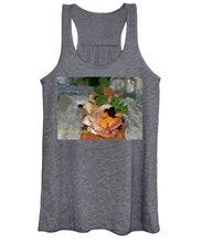 Load image into Gallery viewer, Amuse - Women&#39;s Tank Top