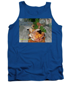 Amuse - Tank Top