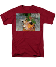 Load image into Gallery viewer, Amuse - Men&#39;s T-Shirt  (Regular Fit)