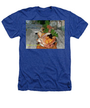 Load image into Gallery viewer, Amuse - Heathers T-Shirt