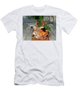 Amuse - T-Shirt