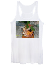 Load image into Gallery viewer, Amuse - Women&#39;s Tank Top