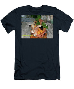 Amuse - T-Shirt