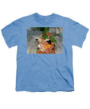 Load image into Gallery viewer, Amuse - Youth T-Shirt