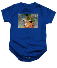 Load image into Gallery viewer, Amuse - Baby Onesie