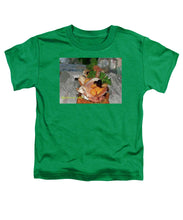 Load image into Gallery viewer, Amuse - Toddler T-Shirt