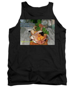 Amuse - Tank Top