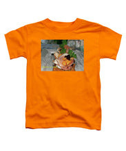 Load image into Gallery viewer, Amuse - Toddler T-Shirt