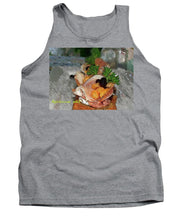 Load image into Gallery viewer, Amuse - Tank Top