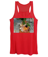 Load image into Gallery viewer, Amuse - Women&#39;s Tank Top