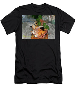 Amuse - T-Shirt