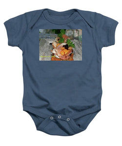 Amuse - Baby Onesie