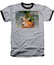 Load image into Gallery viewer, Amuse - Baseball T-Shirt