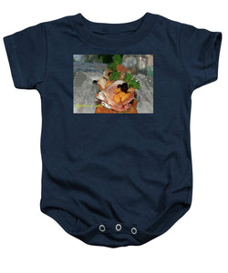 Amuse - Baby Onesie