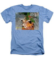 Load image into Gallery viewer, Amuse - Heathers T-Shirt