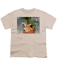 Load image into Gallery viewer, Amuse - Youth T-Shirt