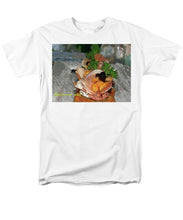 Load image into Gallery viewer, Amuse - Men&#39;s T-Shirt  (Regular Fit)