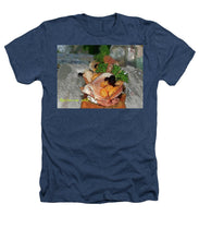 Load image into Gallery viewer, Amuse - Heathers T-Shirt