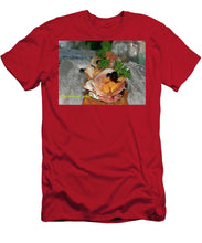 Load image into Gallery viewer, Amuse - T-Shirt