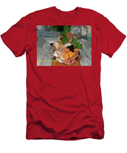 Amuse - T-Shirt