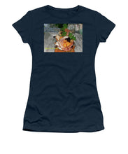 Load image into Gallery viewer, Amuse - Women&#39;s T-Shirt