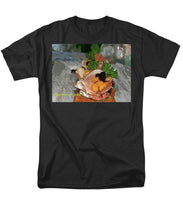 Load image into Gallery viewer, Amuse - Men&#39;s T-Shirt  (Regular Fit)