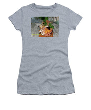 Load image into Gallery viewer, Amuse - Women&#39;s T-Shirt