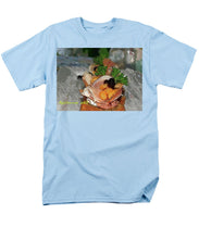 Load image into Gallery viewer, Amuse - Men&#39;s T-Shirt  (Regular Fit)