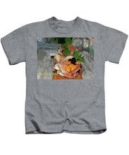 Load image into Gallery viewer, Amuse - Kids T-Shirt