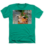 Load image into Gallery viewer, Amuse - Heathers T-Shirt