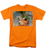 Load image into Gallery viewer, Amuse - Men&#39;s T-Shirt  (Regular Fit)