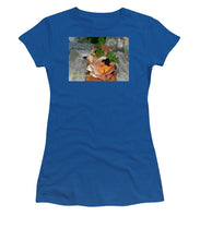 Load image into Gallery viewer, Amuse - Women&#39;s T-Shirt