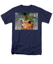 Load image into Gallery viewer, Amuse - Men&#39;s T-Shirt  (Regular Fit)