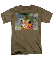 Load image into Gallery viewer, Amuse - Men&#39;s T-Shirt  (Regular Fit)