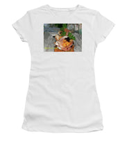 Load image into Gallery viewer, Amuse - Women&#39;s T-Shirt