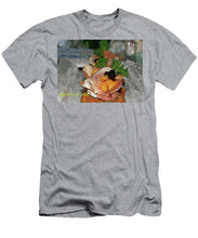 Load image into Gallery viewer, Amuse - T-Shirt