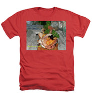 Load image into Gallery viewer, Amuse - Heathers T-Shirt