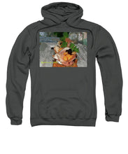 Load image into Gallery viewer, Amuse - Sweatshirt