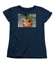 Load image into Gallery viewer, Amuse - Women&#39;s T-Shirt (Standard Fit)