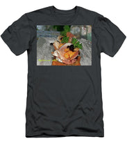 Load image into Gallery viewer, Amuse - T-Shirt