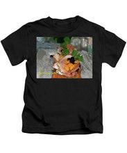 Load image into Gallery viewer, Amuse - Kids T-Shirt