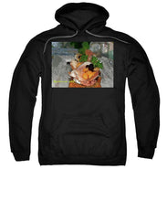 Load image into Gallery viewer, Amuse - Sweatshirt