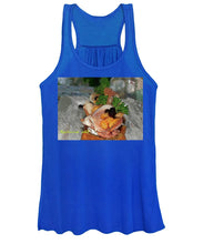 Load image into Gallery viewer, Amuse - Women&#39;s Tank Top